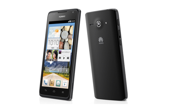 huawei-ascend-y530-2.png